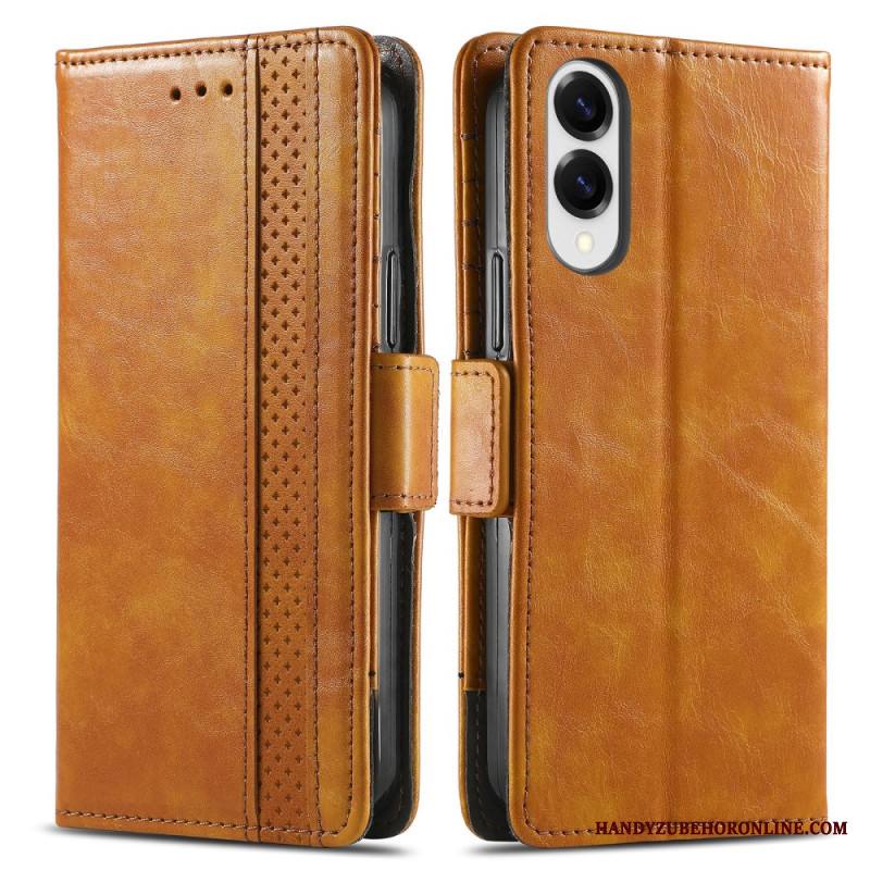 Kotelot Samsung Galaxy S25 5g Edge Caseneo