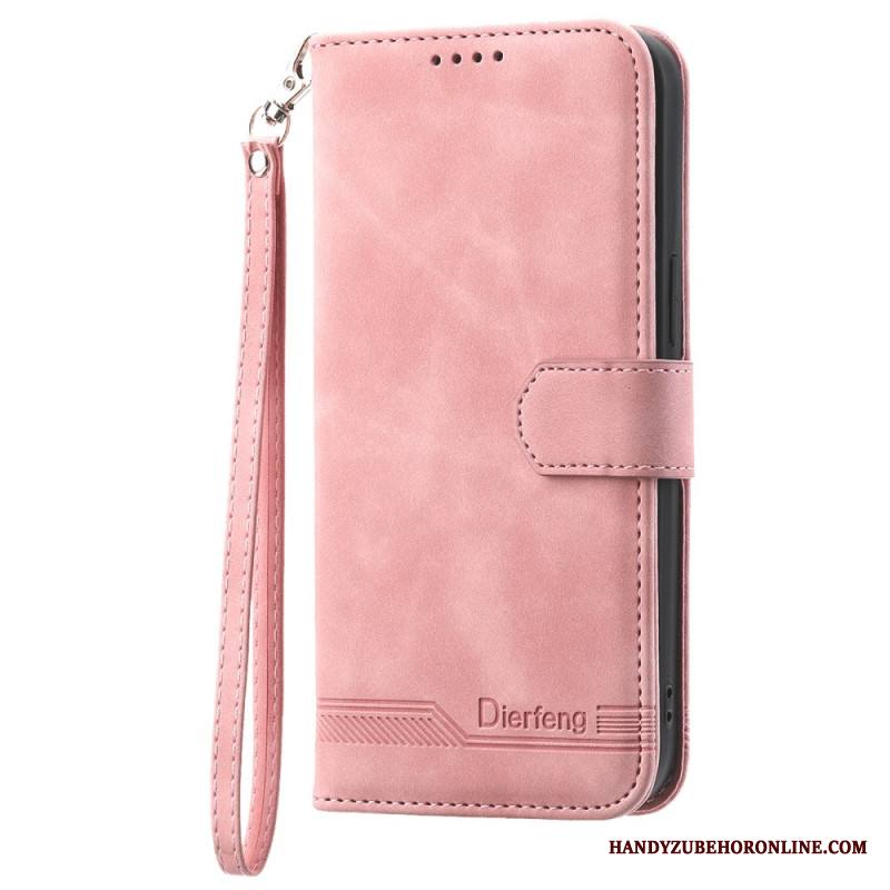 Kotelot Samsung Galaxy S25 5g Edge Dierfeng Suojakuori