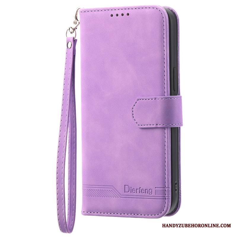 Kotelot Samsung Galaxy S25 5g Edge Dierfeng Suojakuori