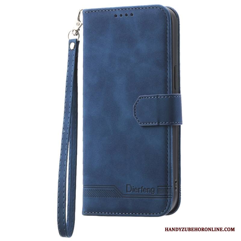 Kotelot Samsung Galaxy S25 5g Edge Dierfeng Suojakuori