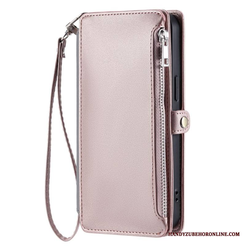 Kotelot Samsung Galaxy S25 5g Edge Ergonominen Rannehihna Suojakuori