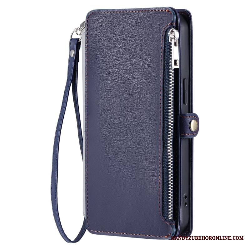 Kotelot Samsung Galaxy S25 5g Edge Ergonominen Rannehihna Suojakuori