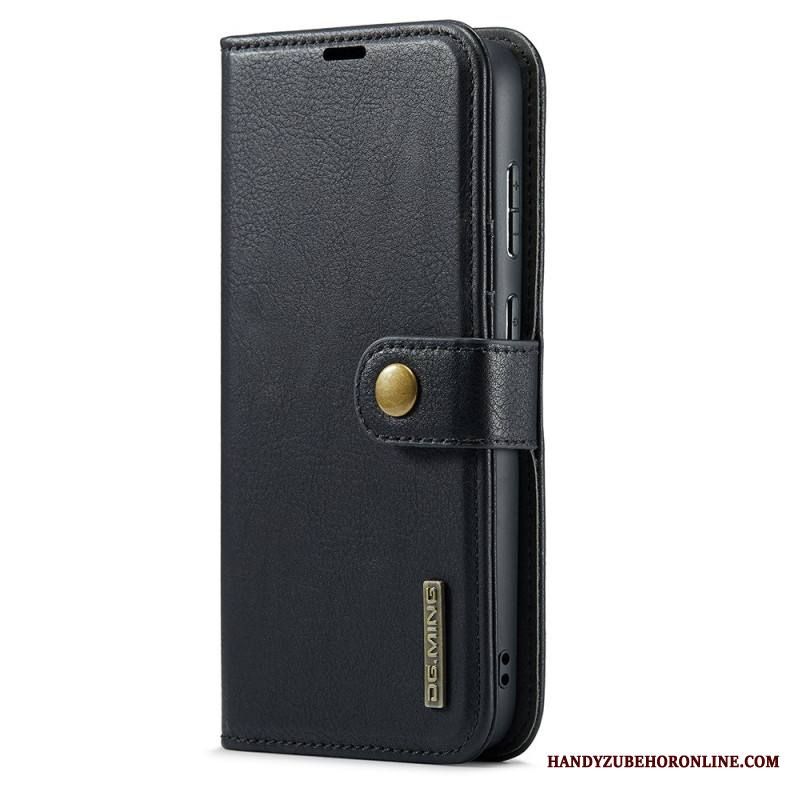 Kotelot Samsung Galaxy S25 5g Edge Irrotettava Dg.ming-suoja