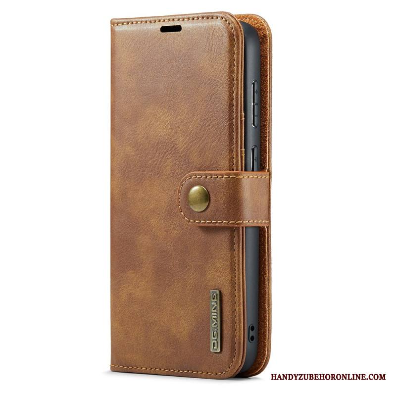 Kotelot Samsung Galaxy S25 5g Edge Irrotettava Dg.ming-suoja