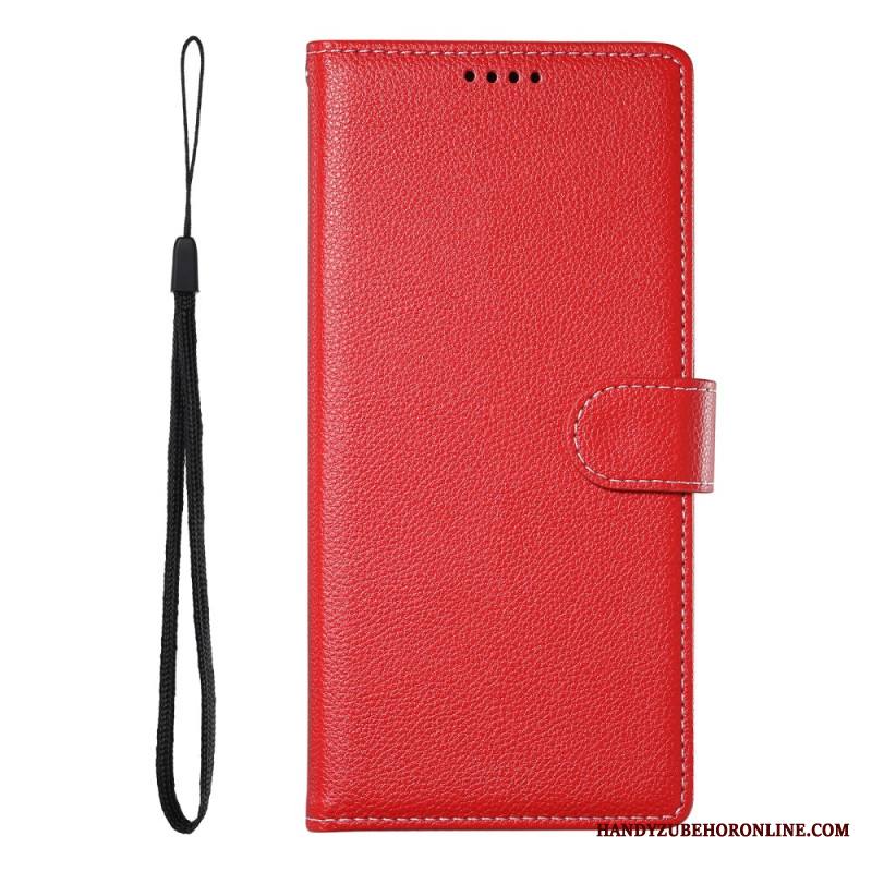 Kotelot Samsung Galaxy S25 5g Edge Keinonahka