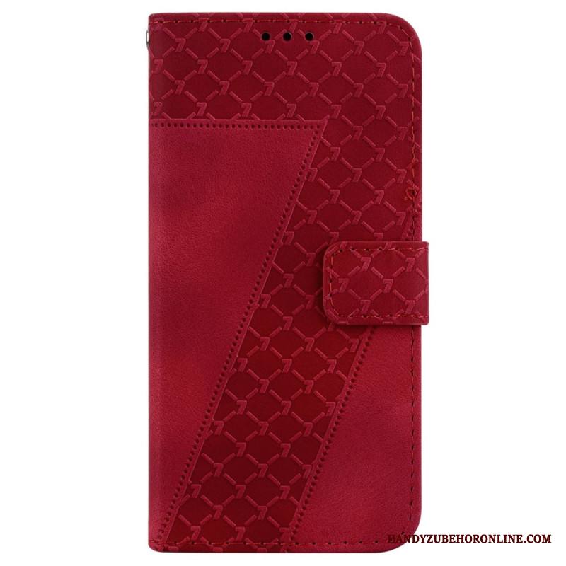 Kotelot Samsung Galaxy S25 5g Edge Kuvio 7