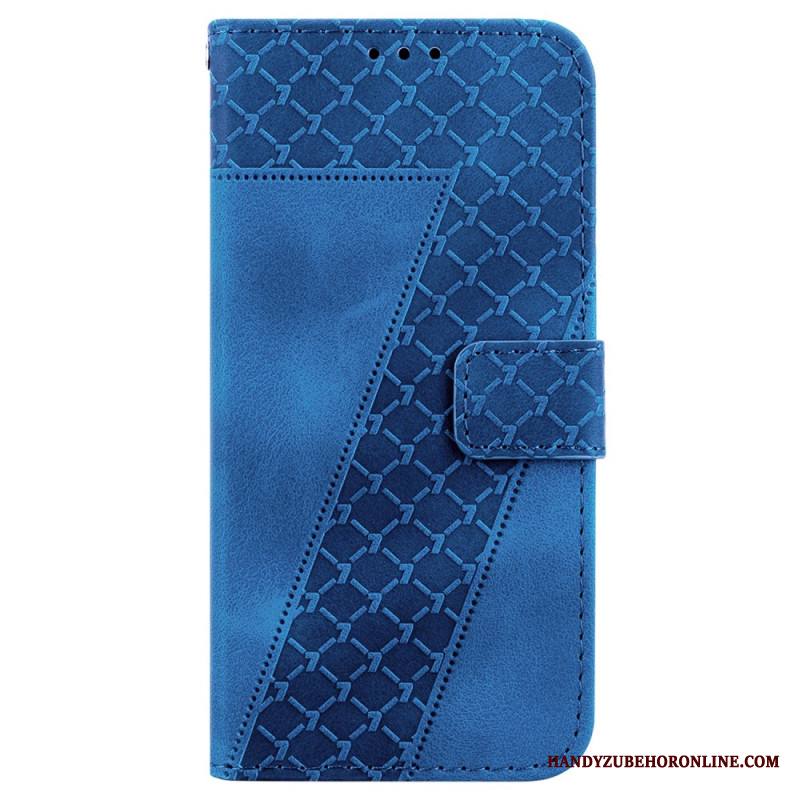 Kotelot Samsung Galaxy S25 5g Edge Kuvio 7