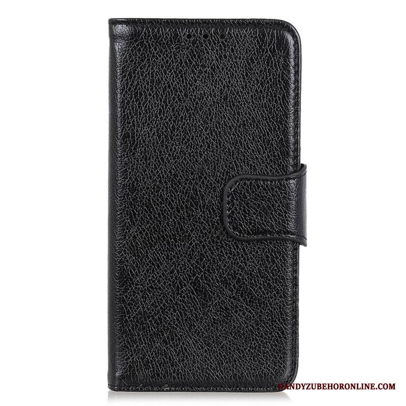 Kotelot Samsung Galaxy S25 5g Edge Nappanahka Suojakuori