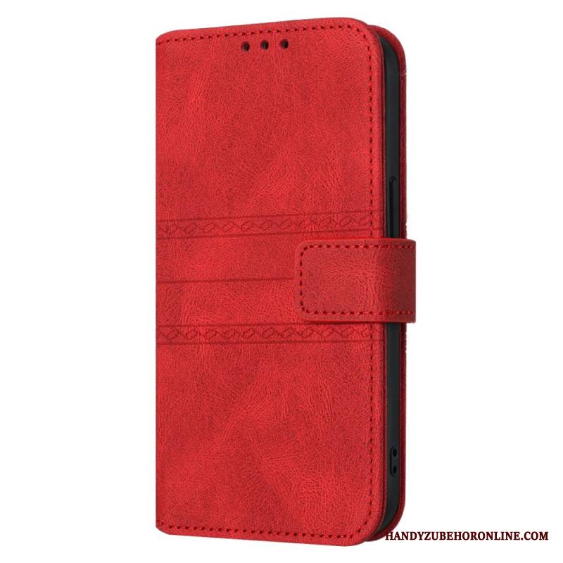 Kotelot Samsung Galaxy S25 5g Edge Puhelinkuoret Hihnafriisi