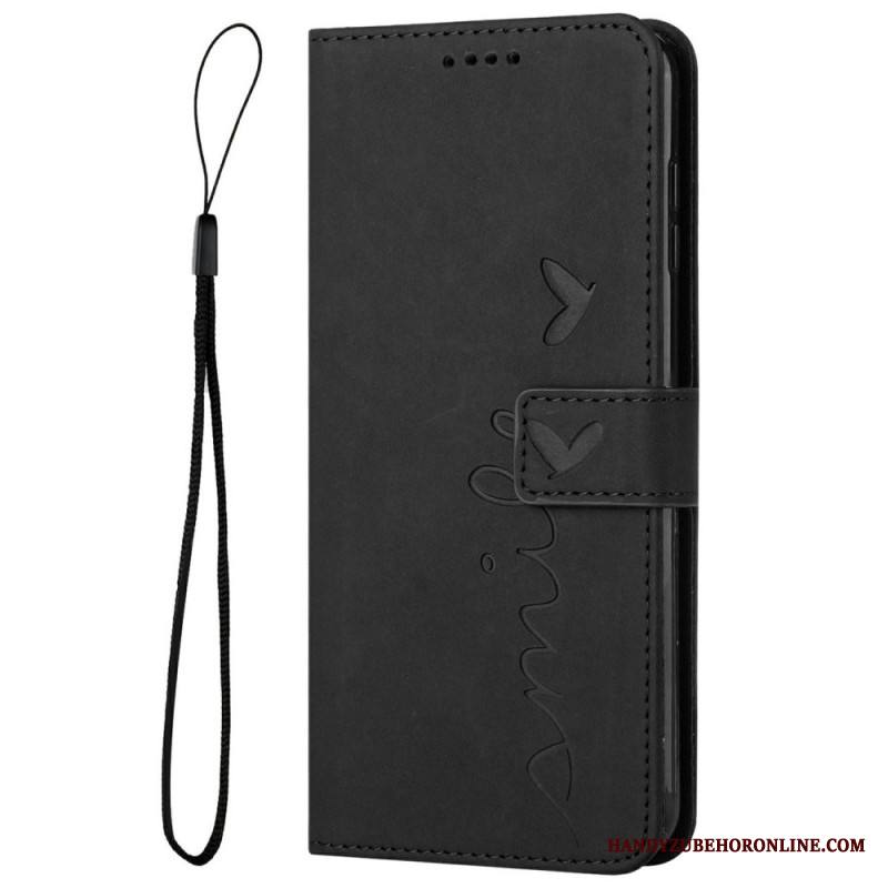 Kotelot Samsung Galaxy S25 5g Edge Puhelinkuoret Hymy