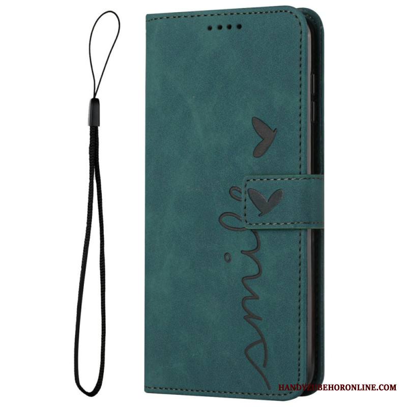 Kotelot Samsung Galaxy S25 5g Edge Puhelinkuoret Hymy