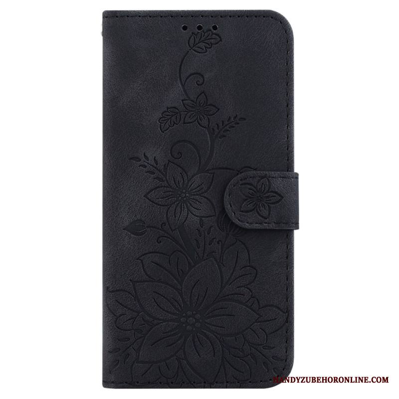 Kotelot Samsung Galaxy S25 5g Edge Puhelinkuoret Kukakuvio