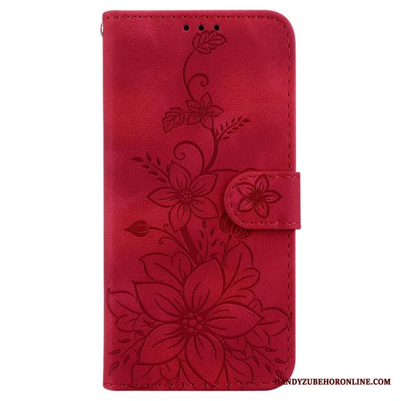 Kotelot Samsung Galaxy S25 5g Edge Puhelinkuoret Kukakuvio