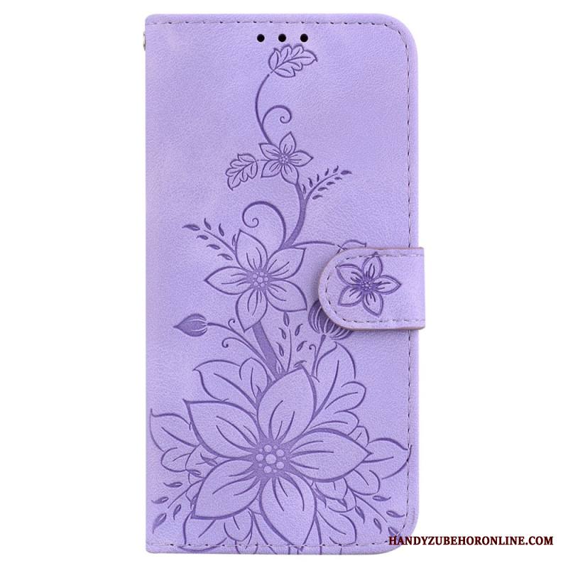 Kotelot Samsung Galaxy S25 5g Edge Puhelinkuoret Kukakuvio