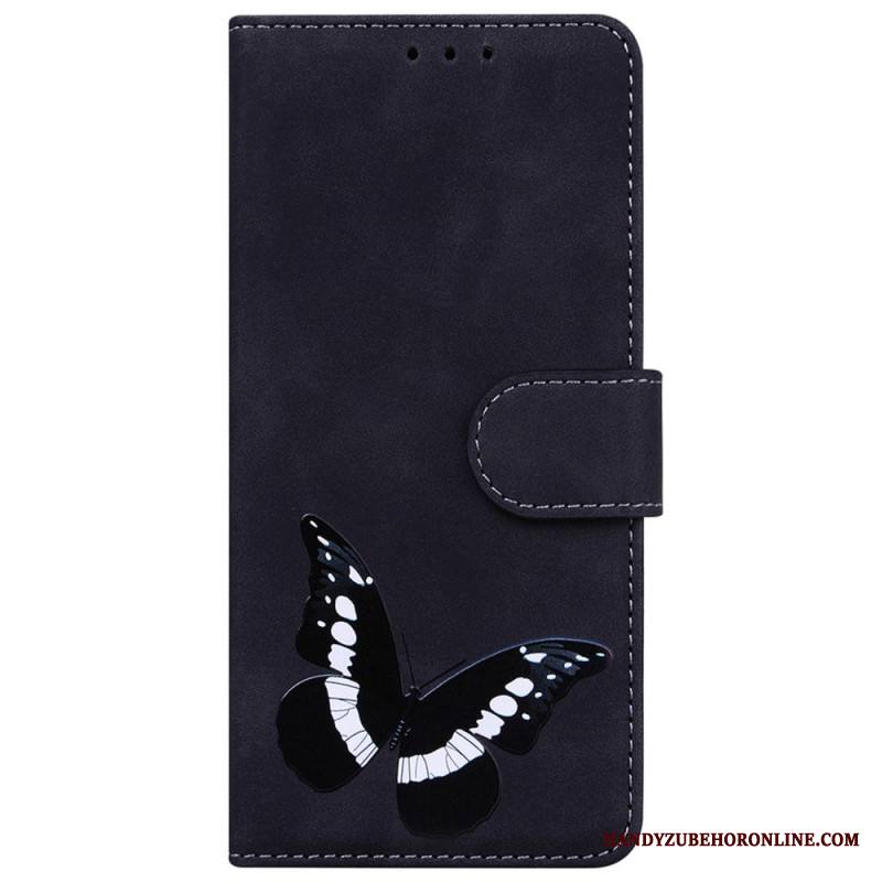 Kotelot Samsung Galaxy S25 5g Edge Puhelinkuoret Perhonen