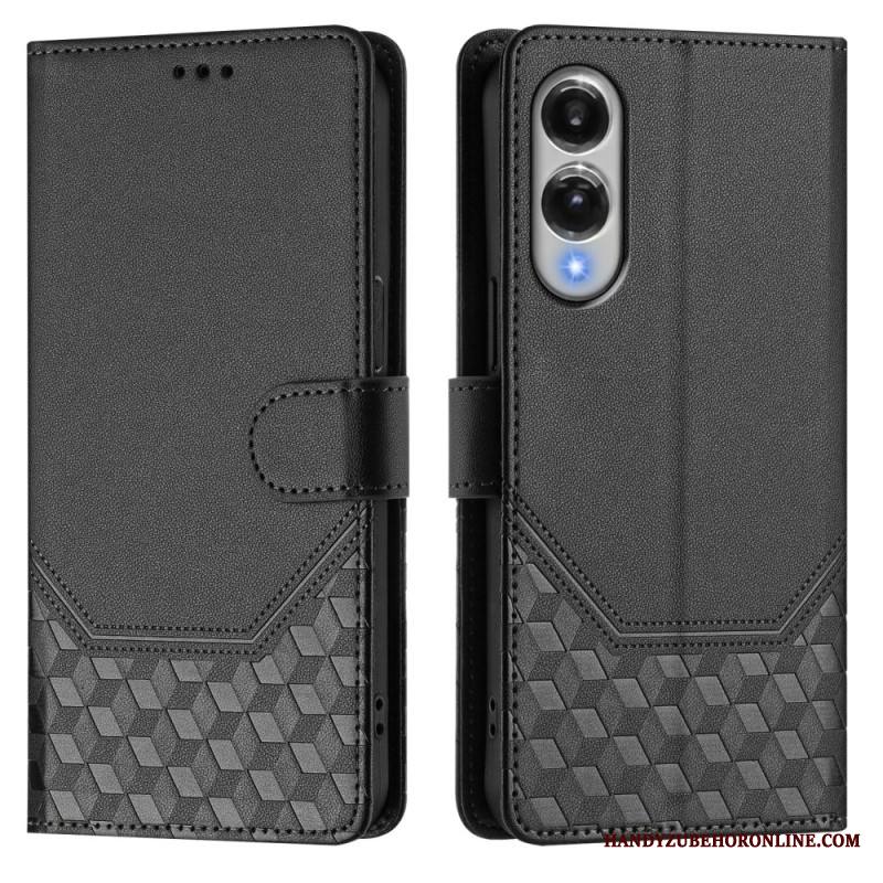 Kotelot Samsung Galaxy S25 5g Edge Puhelinkuoret Rfid-suojaus