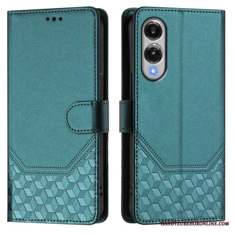 Kotelot Samsung Galaxy S25 5g Edge Puhelinkuoret Rfid-suojaus