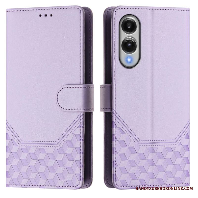 Kotelot Samsung Galaxy S25 5g Edge Puhelinkuoret Rfid-suojaus