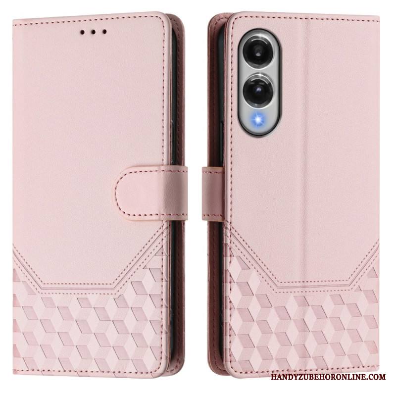 Kotelot Samsung Galaxy S25 5g Edge Puhelinkuoret Rfid-suojaus