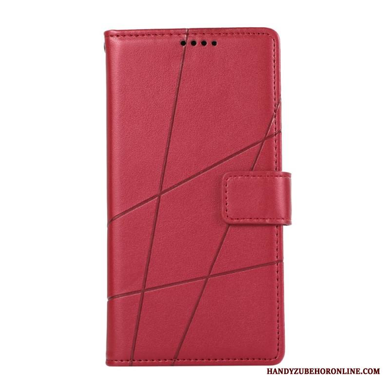 Kotelot Samsung Galaxy S25 5g Edge Puhelinkuoret Viivat