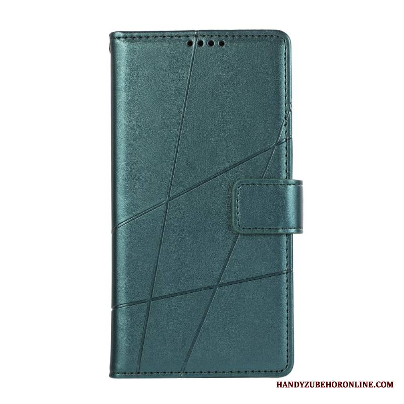 Kotelot Samsung Galaxy S25 5g Edge Puhelinkuoret Viivat