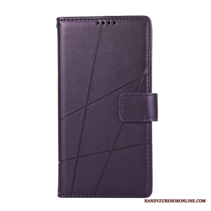 Kotelot Samsung Galaxy S25 5g Edge Puhelinkuoret Viivat