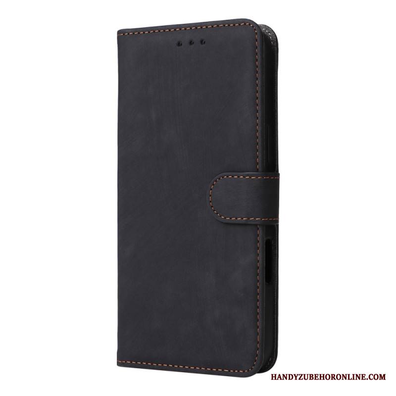 Kotelot Samsung Galaxy S25 5g Edge Rfid-toiminto Ja Hihna