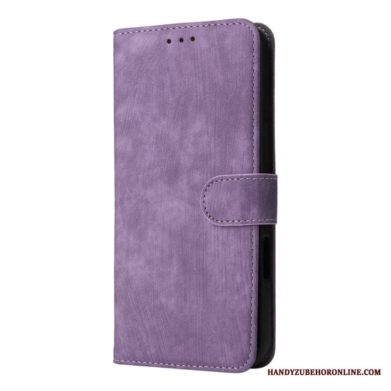 Kotelot Samsung Galaxy S25 5g Edge Rfid-toiminto Ja Hihna