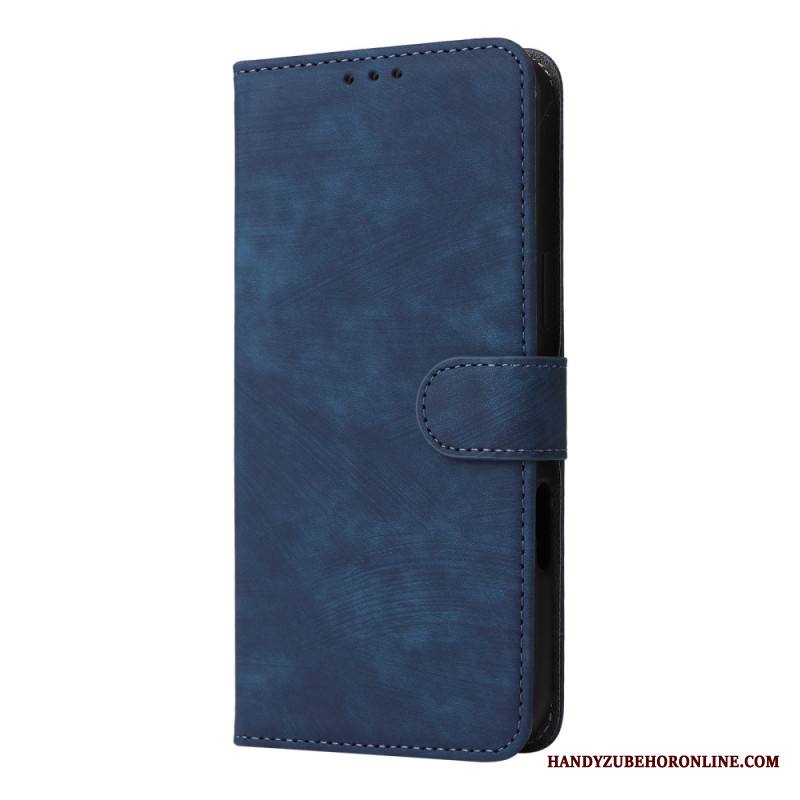 Kotelot Samsung Galaxy S25 5g Edge Rfid-toiminto Ja Hihna