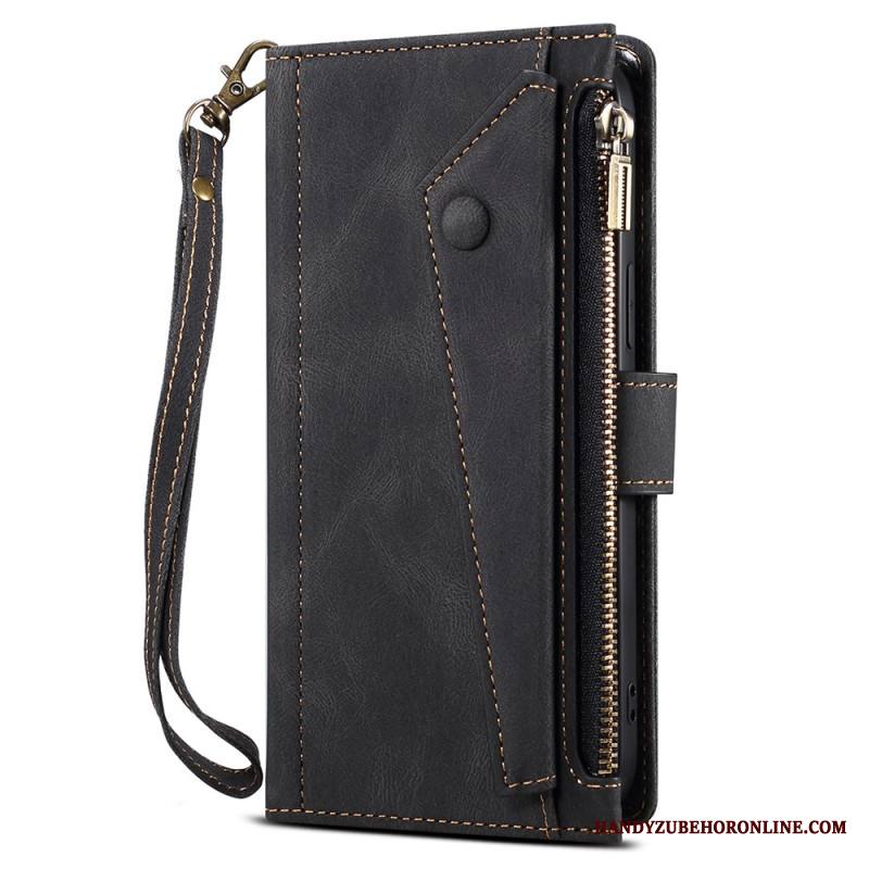 Kotelot Samsung Galaxy S25 5g Edge Tähtisarja Eseble