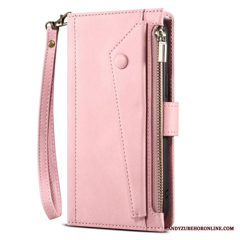 Kotelot Samsung Galaxy S25 5g Edge Tähtisarja Eseble