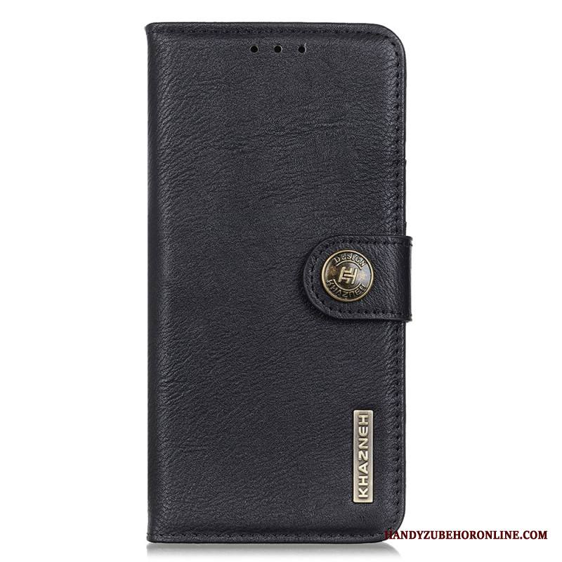 Kotelot Samsung Galaxy S25 5g Edge Vintage Khazneh