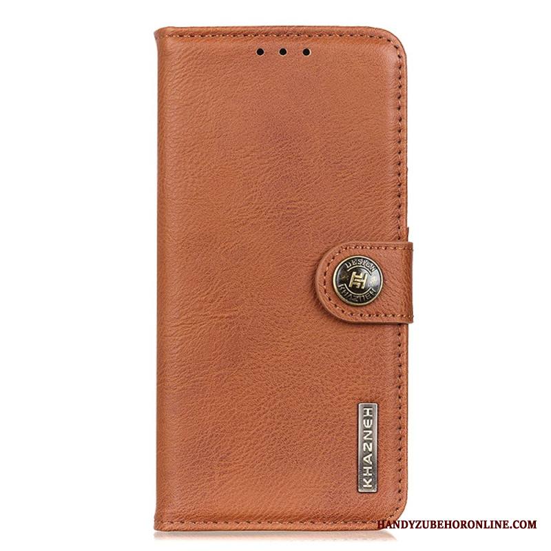 Kotelot Samsung Galaxy S25 5g Edge Vintage Khazneh