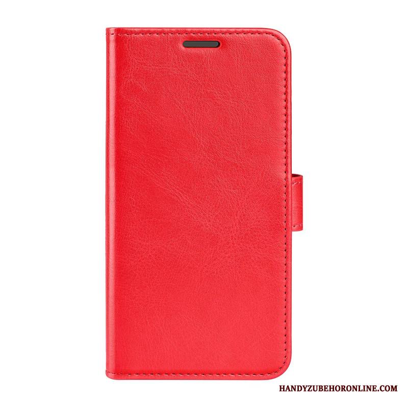 Kotelot Samsung Galaxy S25 5g Edge Vintage Suojakuori