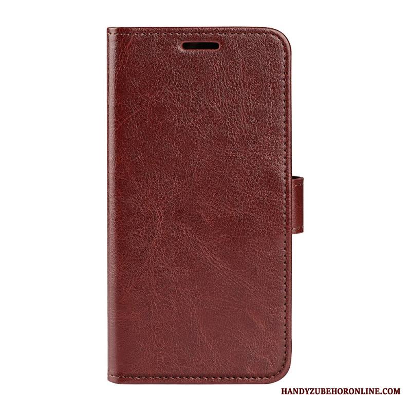 Kotelot Samsung Galaxy S25 5g Edge Vintage Suojakuori