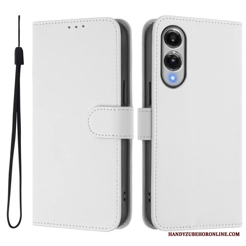 Kotelot Samsung Galaxy S25 5g Edge Yksivärinen