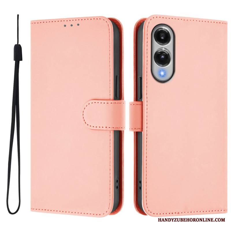 Kotelot Samsung Galaxy S25 5g Edge Yksivärinen