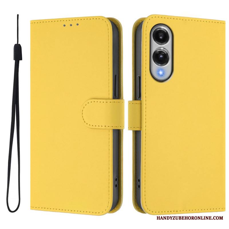 Kotelot Samsung Galaxy S25 5g Edge Yksivärinen