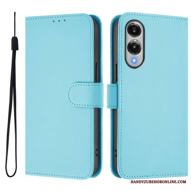 Kotelot Samsung Galaxy S25 5g Edge Yksivärinen