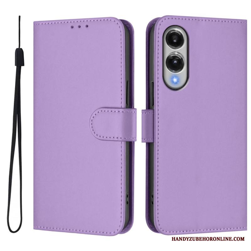 Kotelot Samsung Galaxy S25 5g Edge Yksivärinen