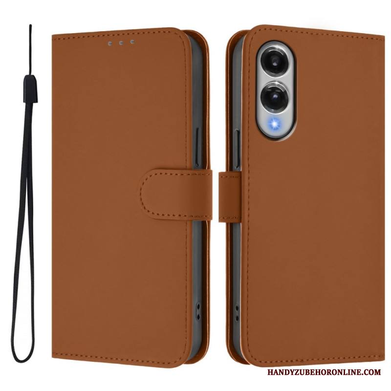 Kotelot Samsung Galaxy S25 5g Edge Yksivärinen