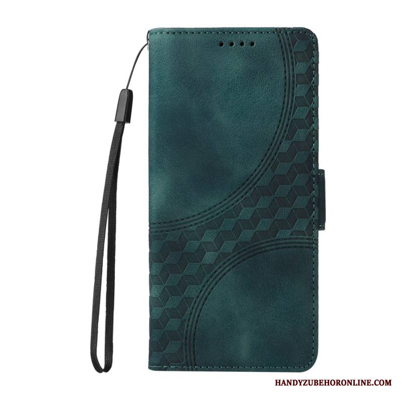 Kotelot Samsung Galaxy S25 5g Graafinen Reunus