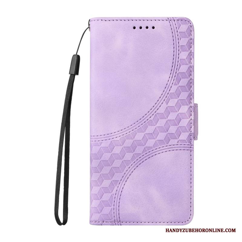 Kotelot Samsung Galaxy S25 5g Graafinen Reunus