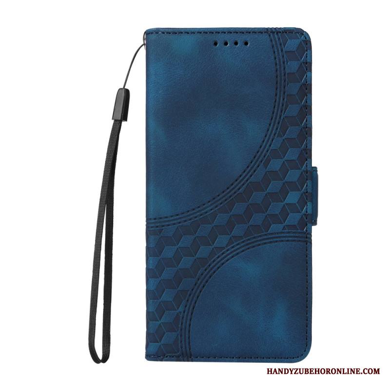 Kotelot Samsung Galaxy S25 5g Graafinen Reunus