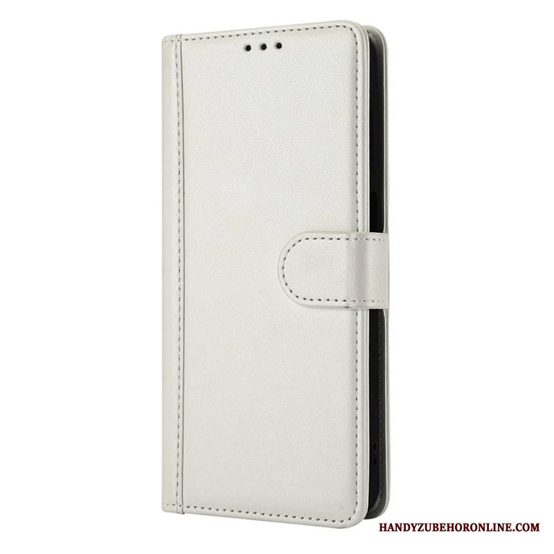 Kotelot Samsung Galaxy S25 5g Kaulanauha