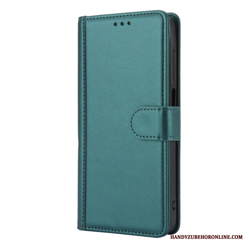 Kotelot Samsung Galaxy S25 5g Kaulanauha