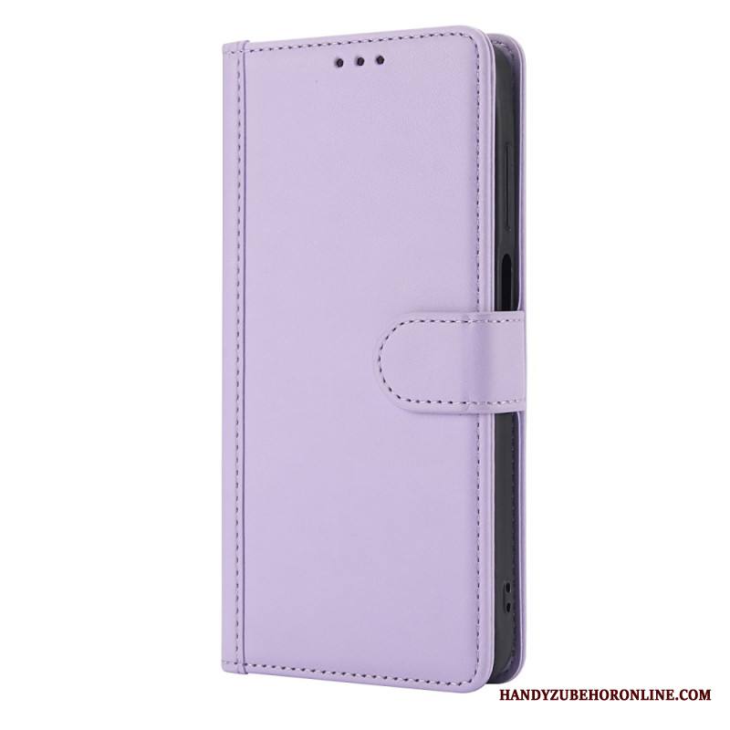 Kotelot Samsung Galaxy S25 5g Kaulanauha