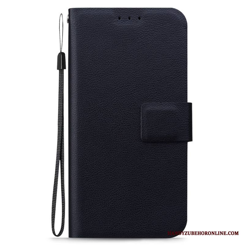 Kotelot Samsung Galaxy S25 5g Keinonahkainen Nauha