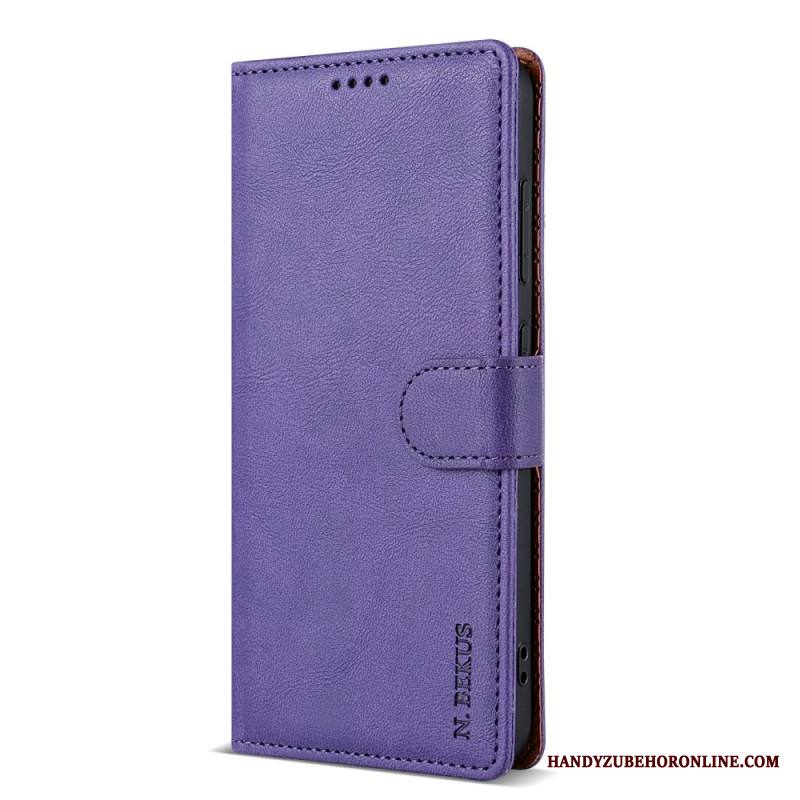 Kotelot Samsung Galaxy S25 5g Lcimeeke Suojakuori