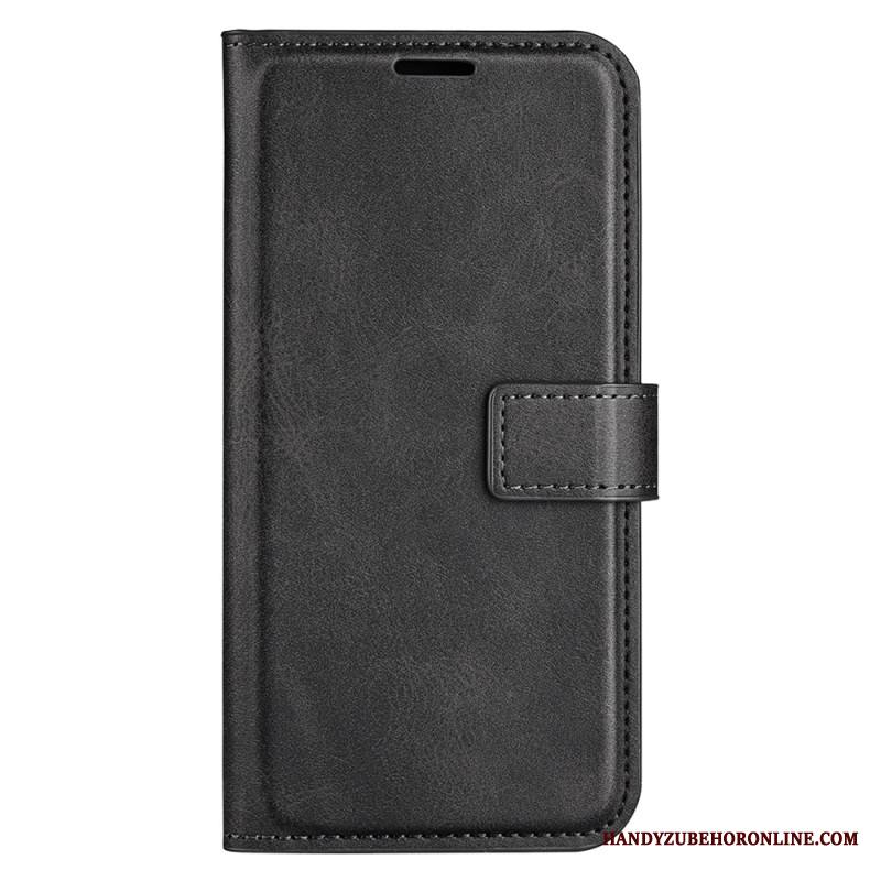 Kotelot Samsung Galaxy S25 5g Nahkatyylinen